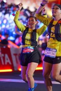 BIB: 
                            <button type="button" onclick="openModal(23445148)" class="btn btn-primary btn-sm float-right btn-popup" data-toggle="modal" data-target=".modal-high-quality">
                        <i class="fas fa-shopping-cart"></i> Add to Cart
                    </button>
                                            <button type="button" onclick="isThisMe(23445148, true)" class="btn btn-success btn-sm float-right btn-popup btn-isme hidden" data-toggle="tooltip" data-placement="bottom" title="นี่คือรูปของคุณใช่ไหม คลิกที่นี่เพื่อเอาเข้าอัลบั้ม">
                        <i class="fas fa-plus"></i> Add to album
                    </button>
                    <button type="button" onclick="isThisMe(23445148, false)" class="btn btn-warning btn-sm float-right btn-popup btn-isnotme hidden">
                        <i class="fas fa-ban"></i> Remove from album
                    </button>